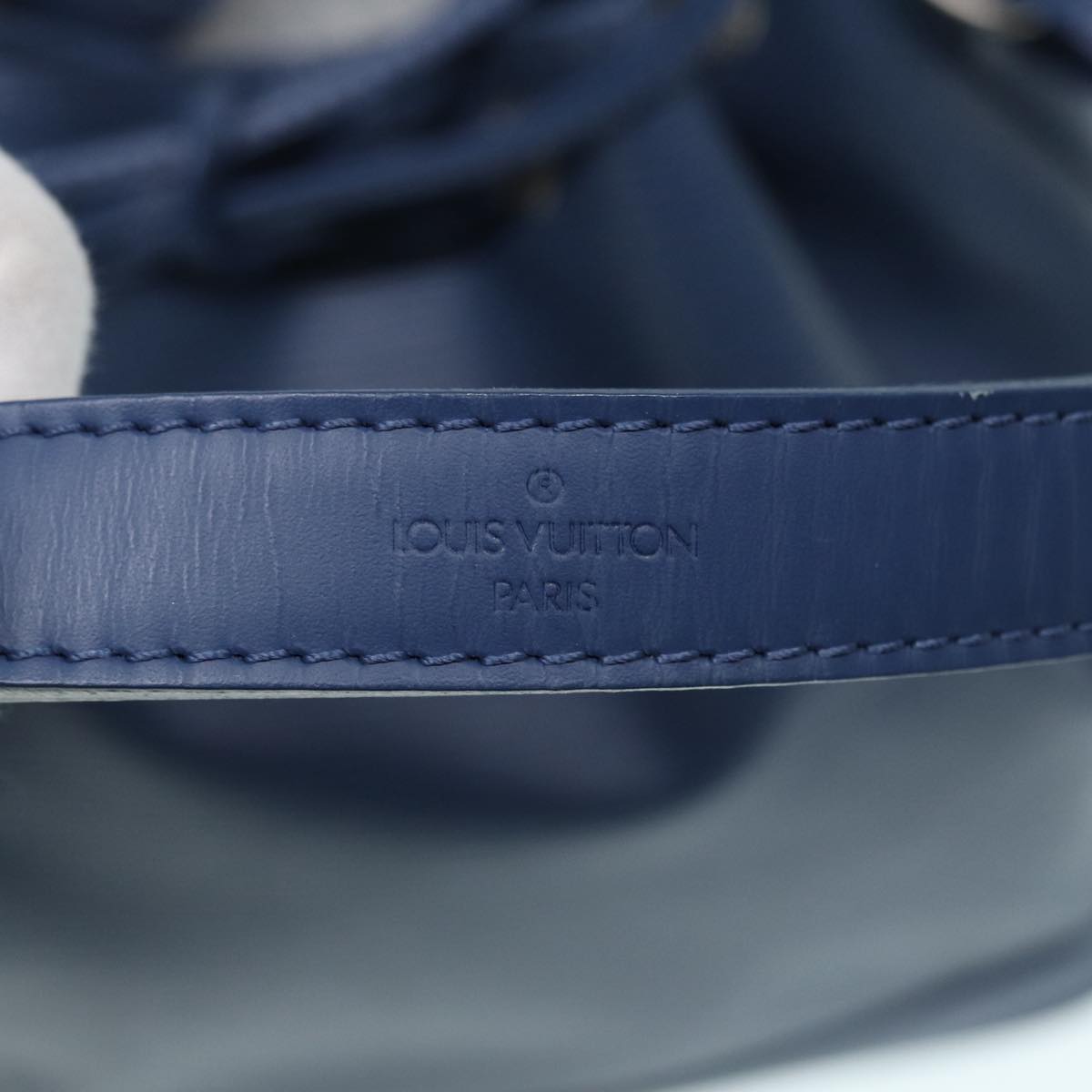 Louis Vuitton Noe