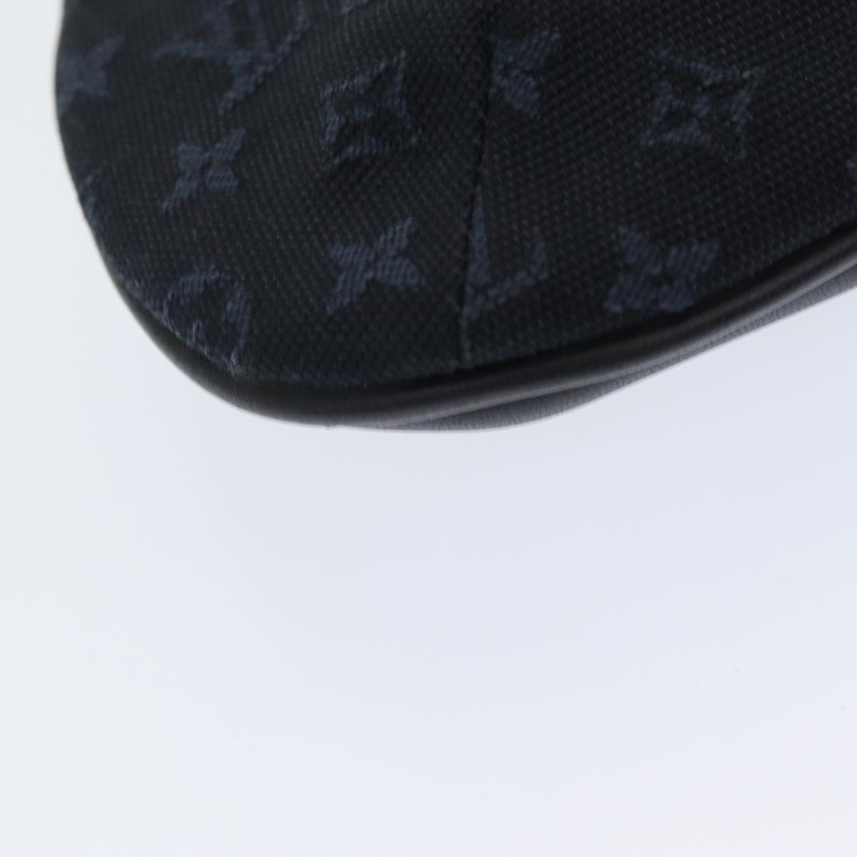 Louis Vuitton Sophie