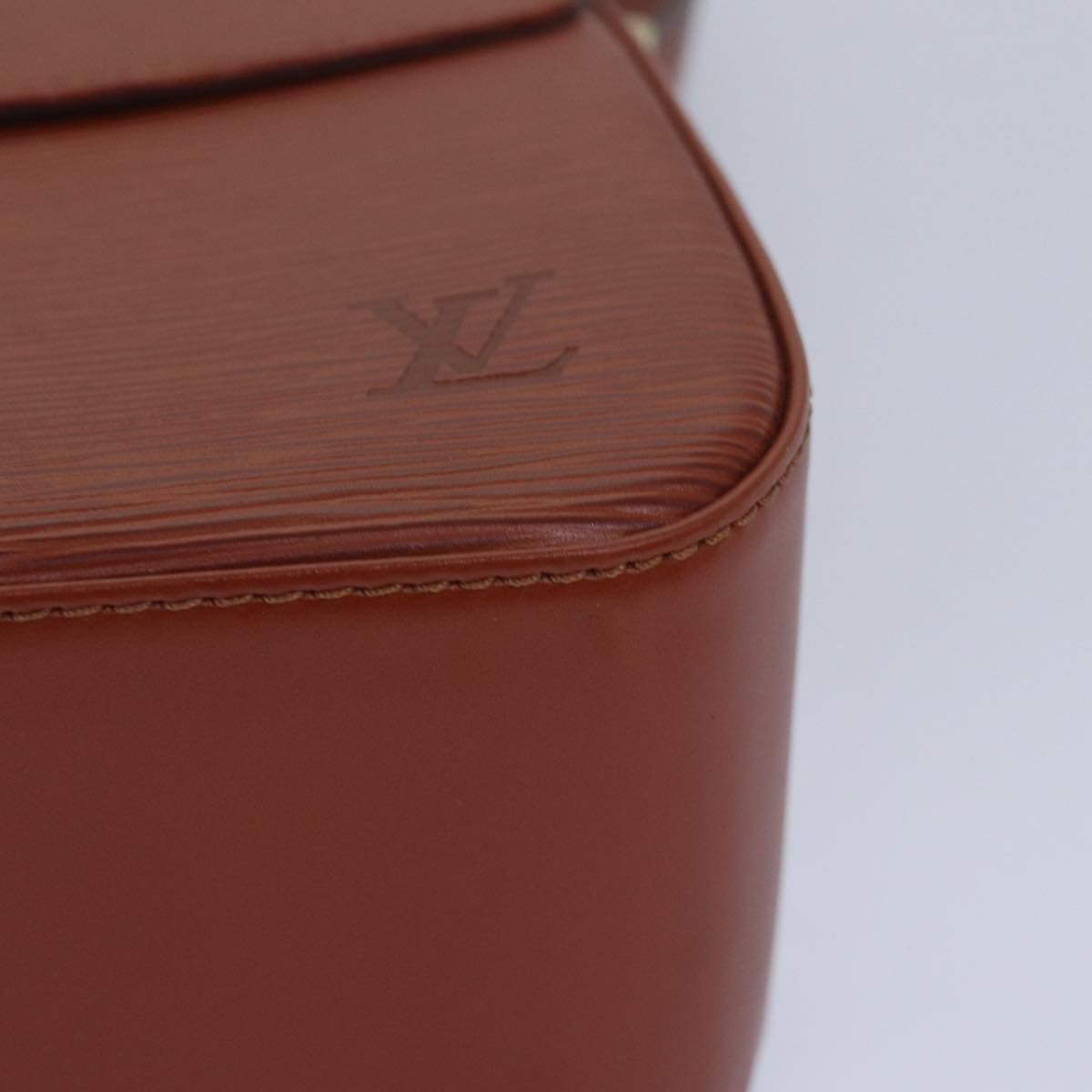Louis Vuitton buci
