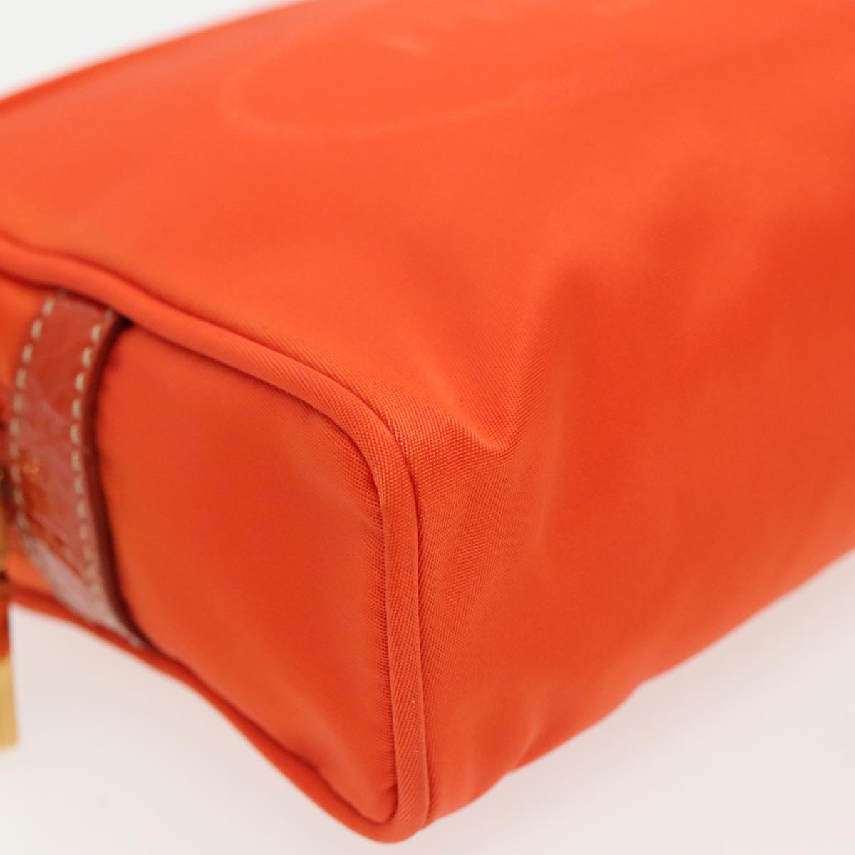Prada Re-Nylon