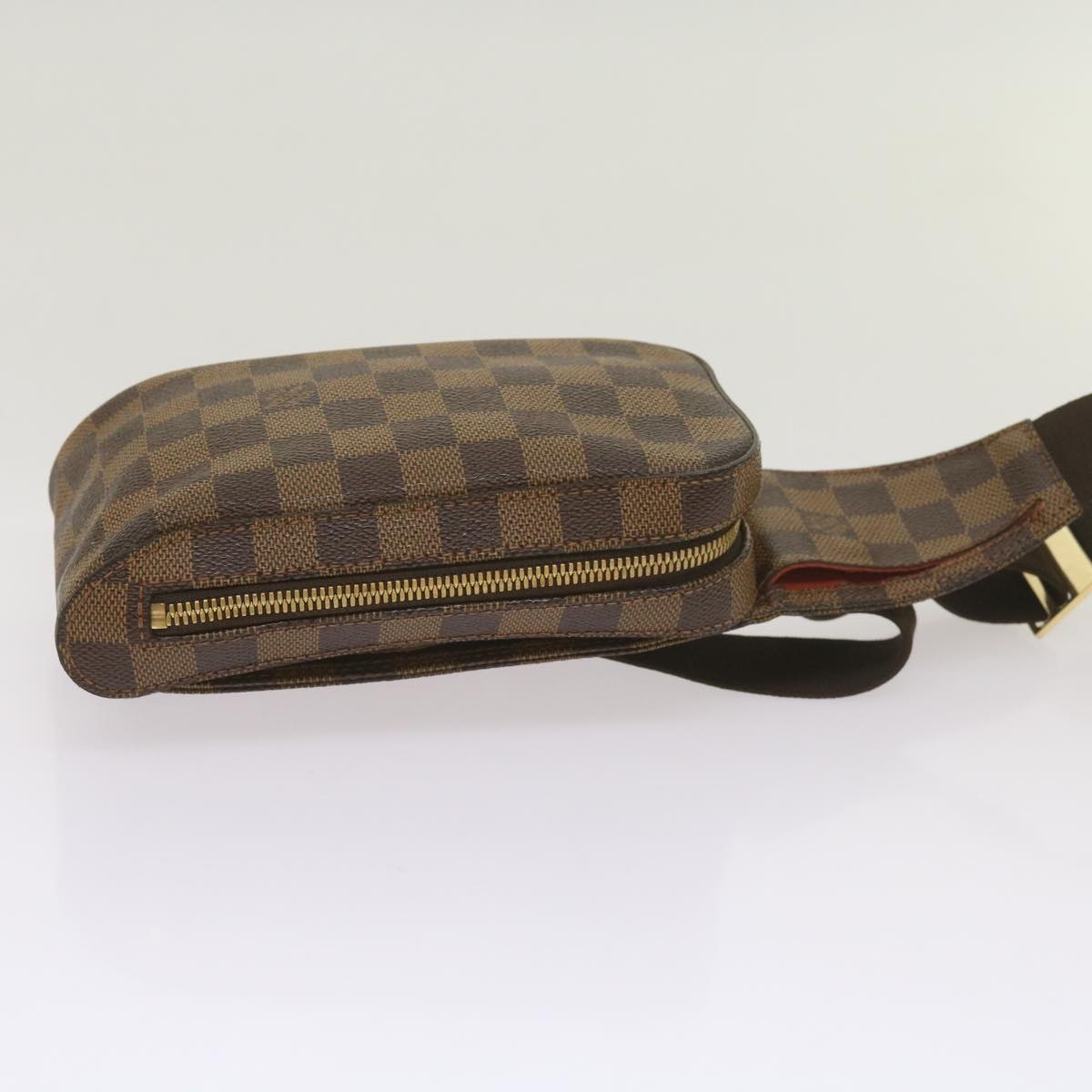 Louis Vuitton Geronimos