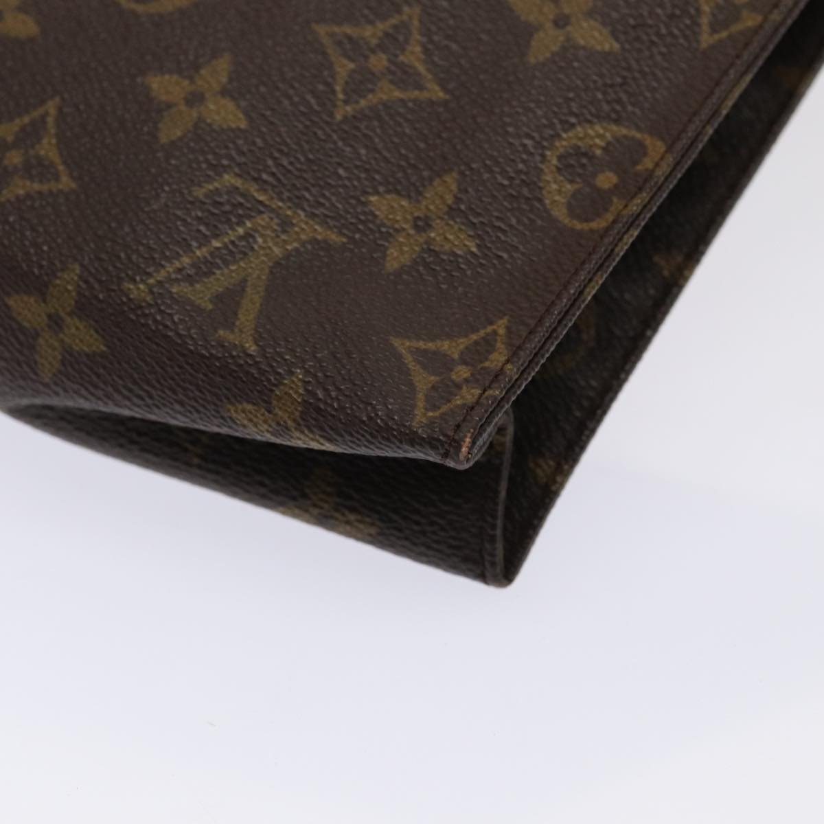 Louis Vuitton Trousse de Toilette