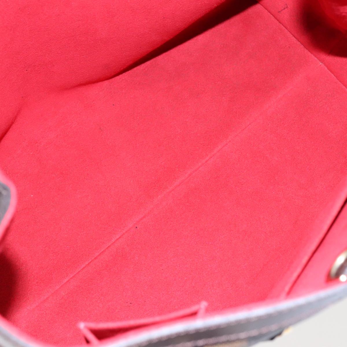 Louis Vuitton Hampstead