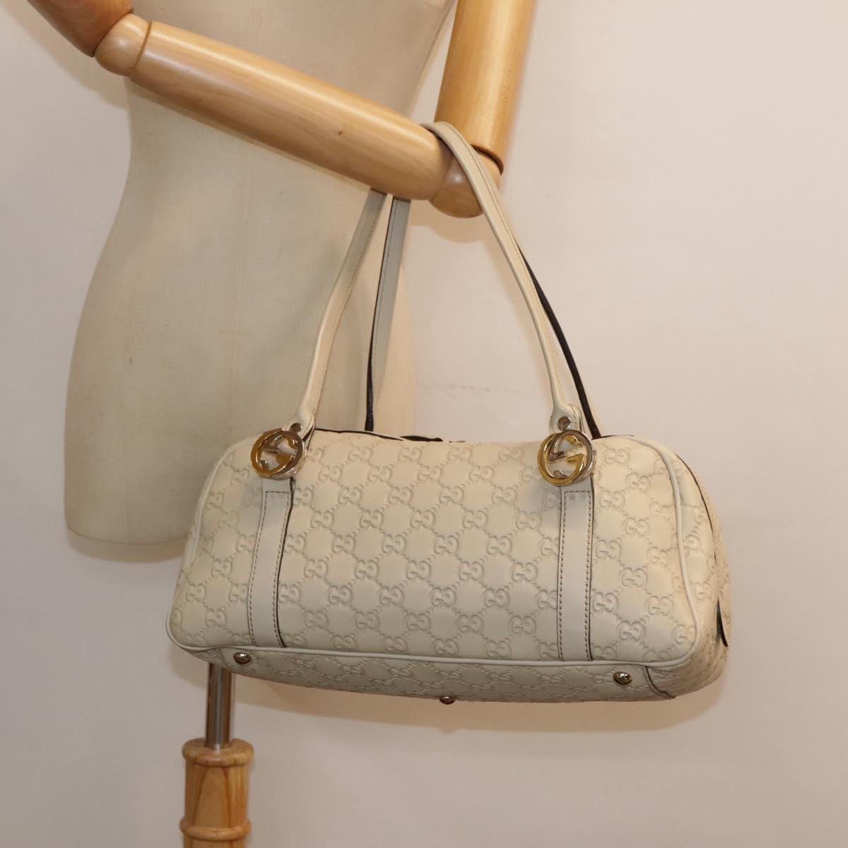 Gucci Vintage