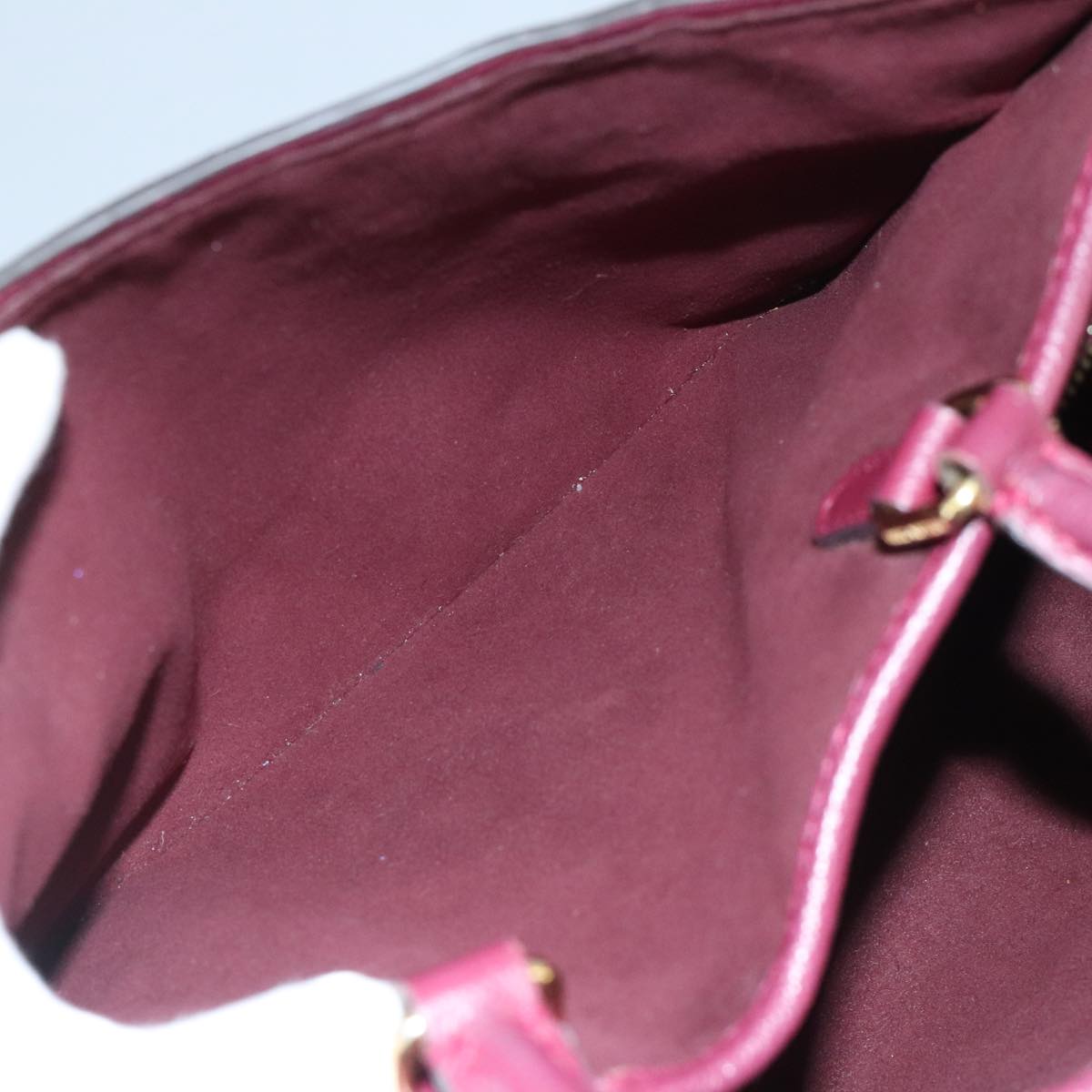 Louis Vuitton Popincourt