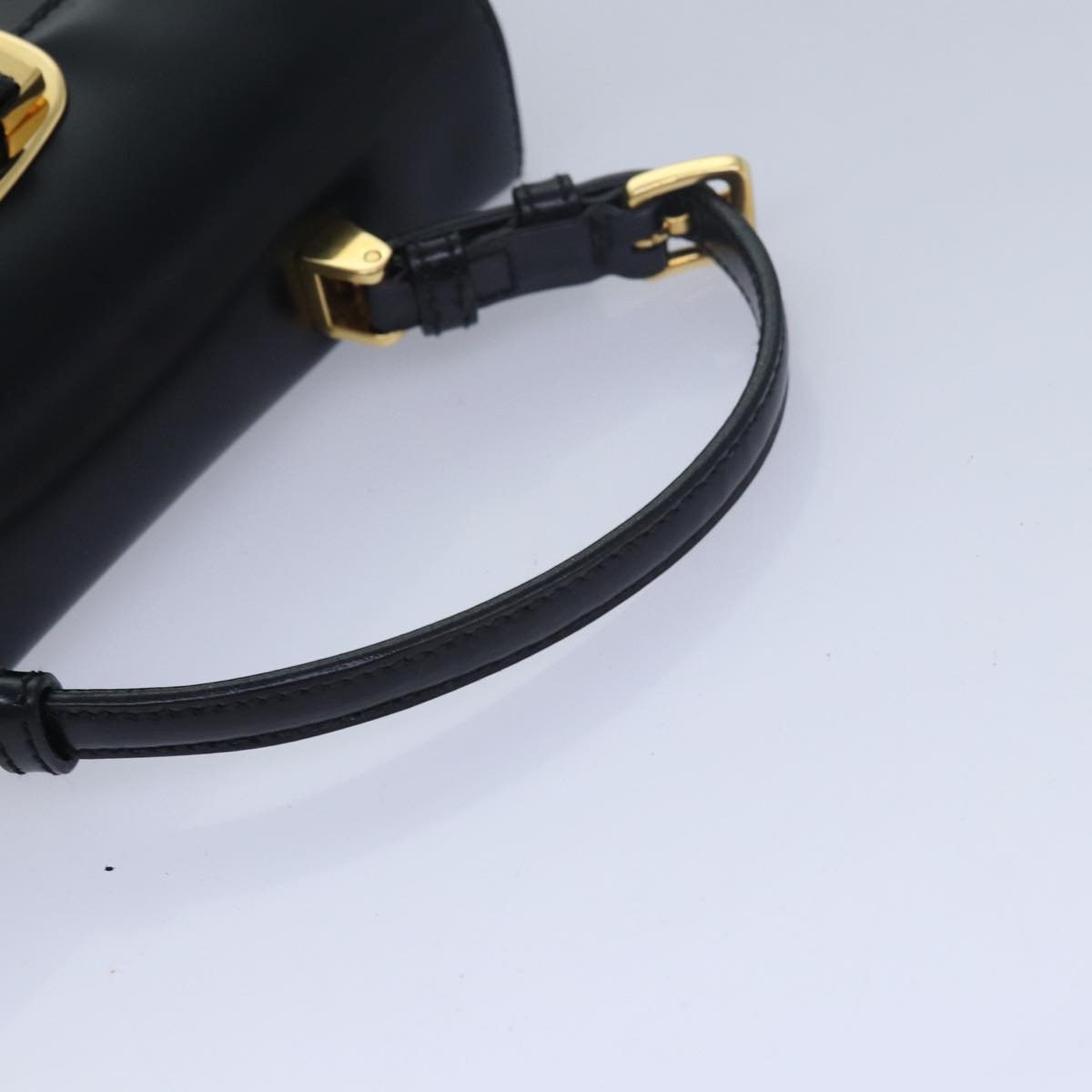 Prada Ribbon