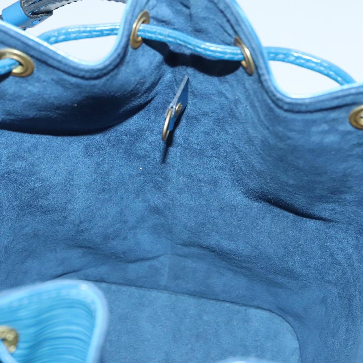 Louis Vuitton Noé