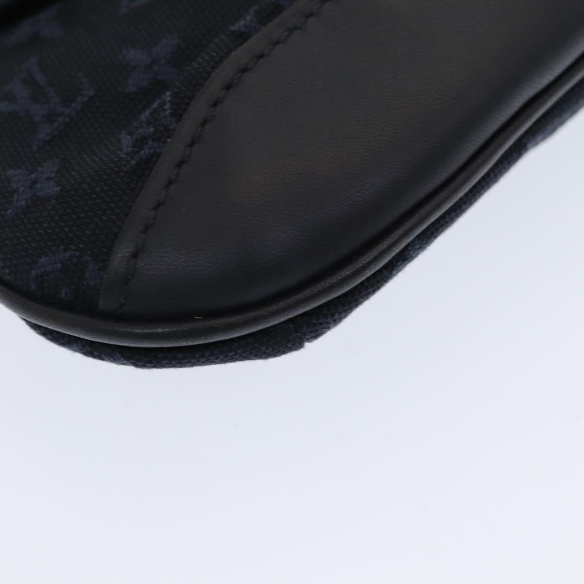 Louis Vuitton Sophie