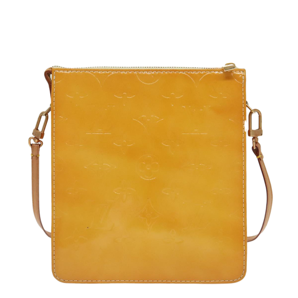 Louis Vuitton Mott