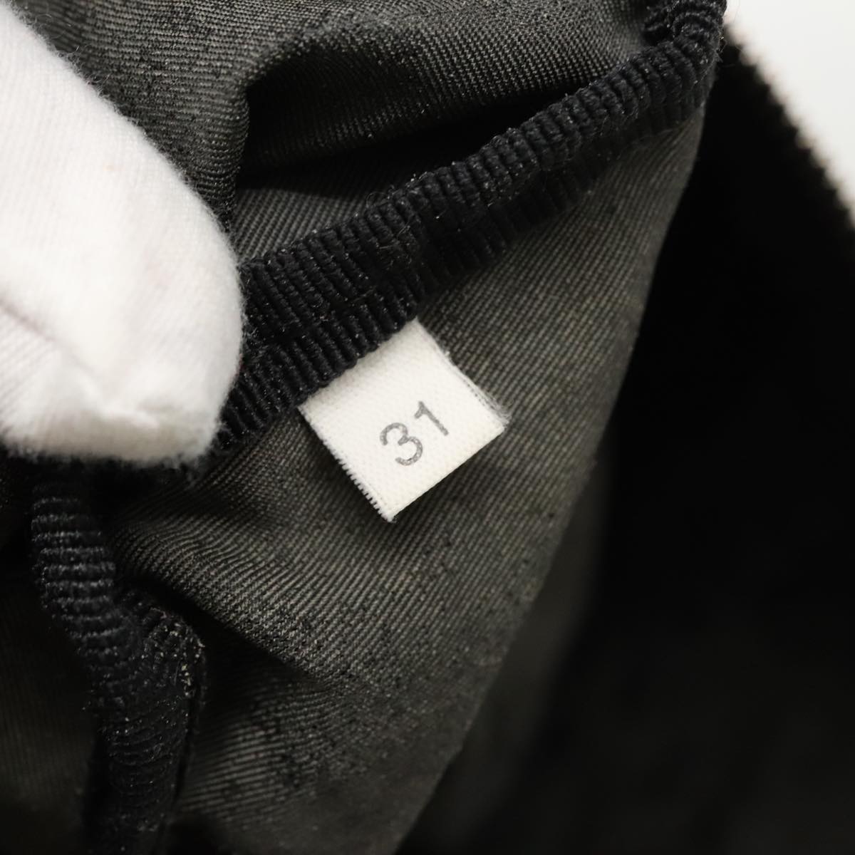 Prada Re-Nylon