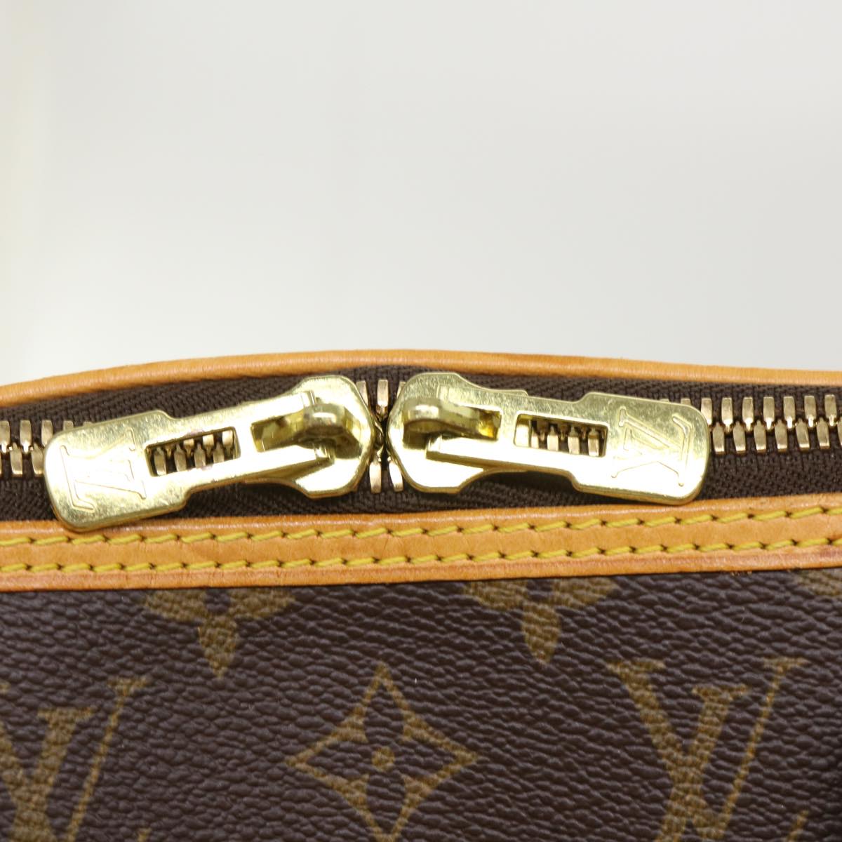 Louis Vuitton Alma