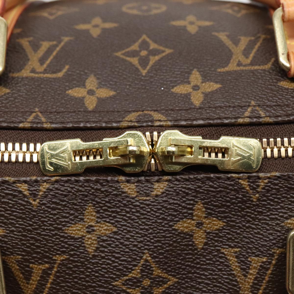 Louis Vuitton Keepall 50