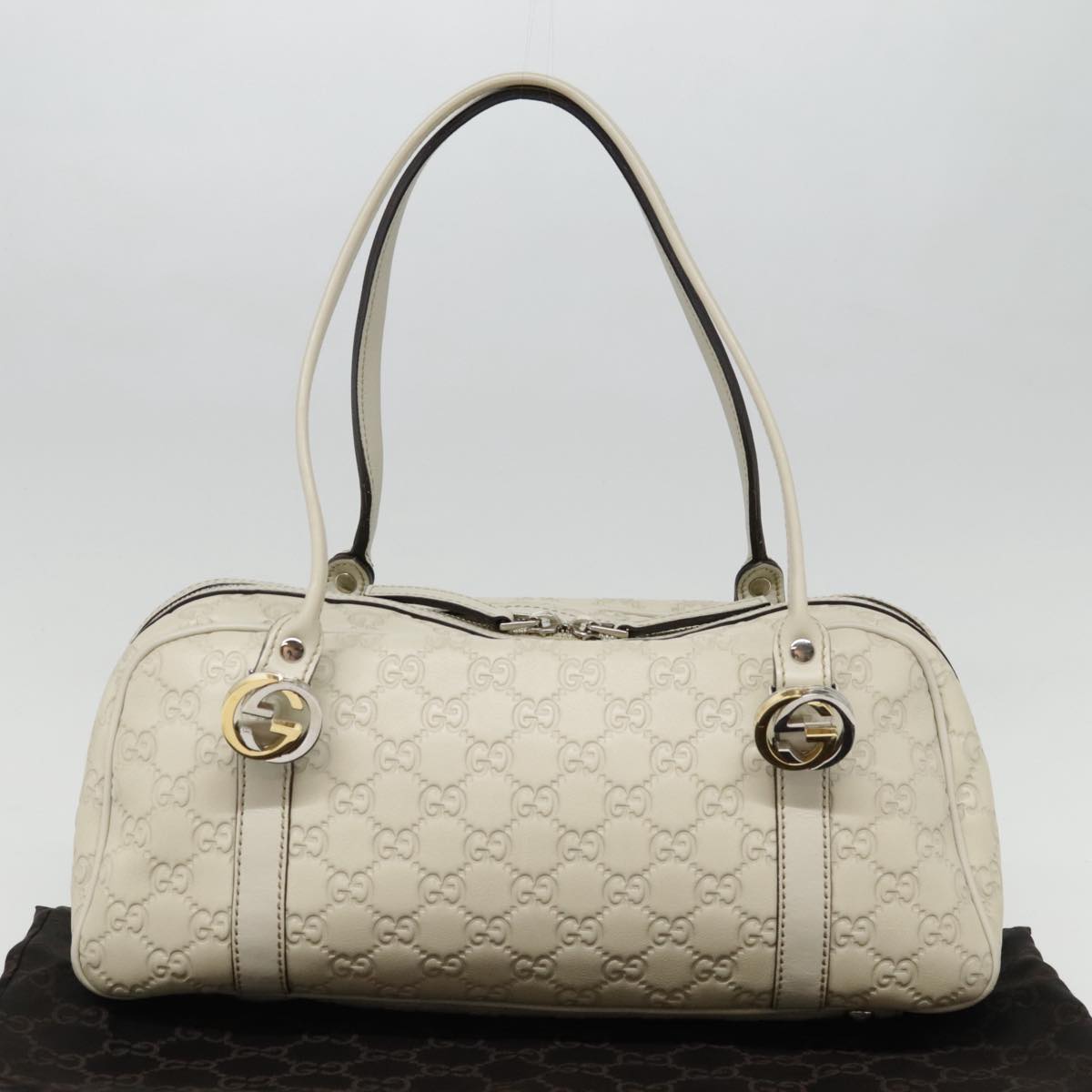 Gucci Vintage