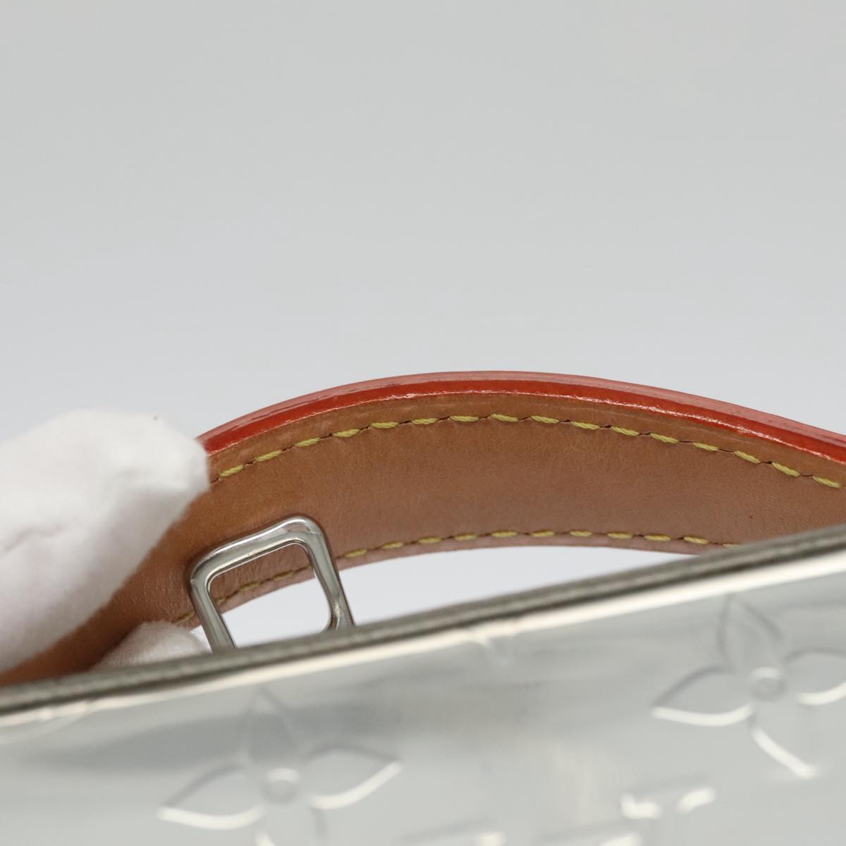 Louis Vuitton Soft Trunk