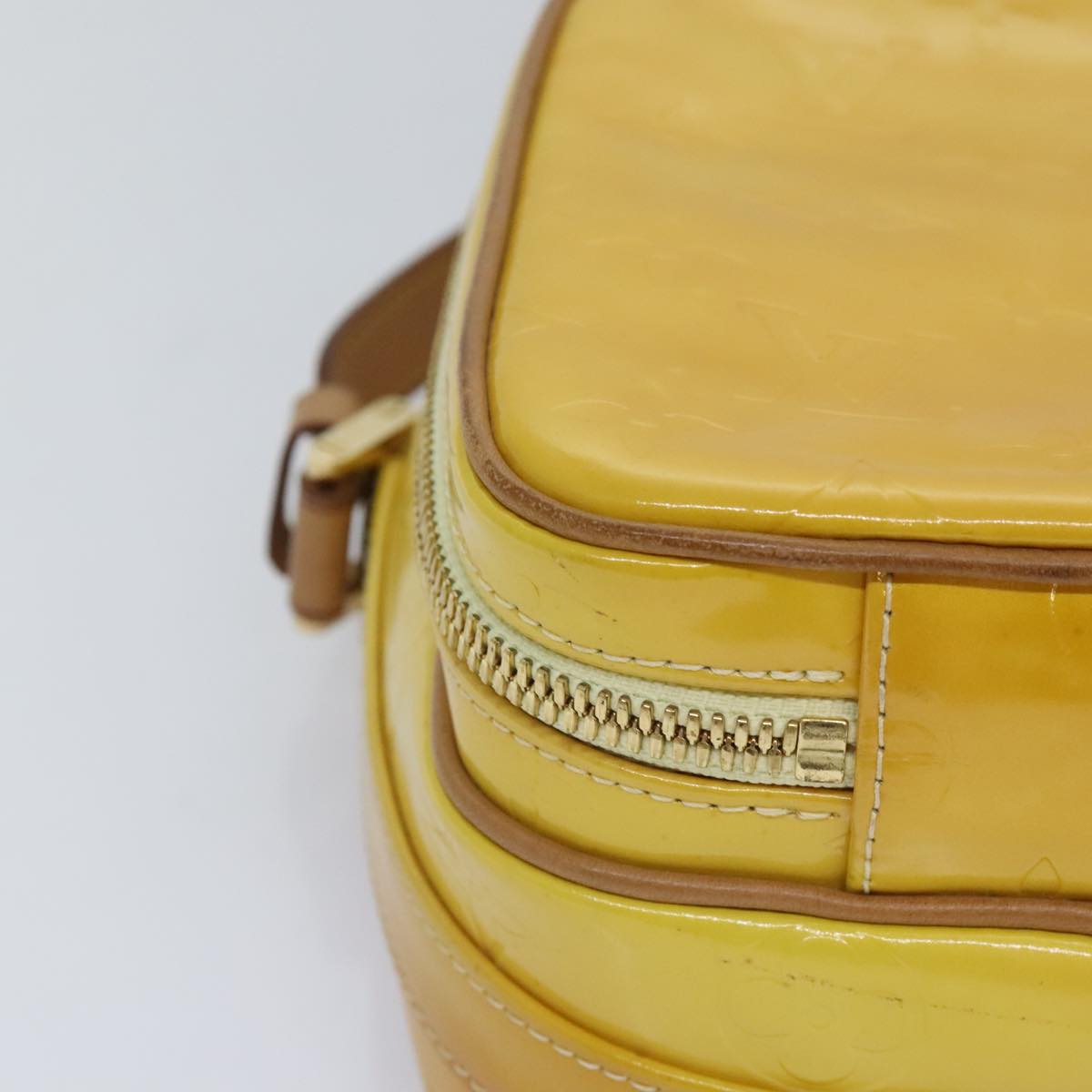 Louis Vuitton Wooster