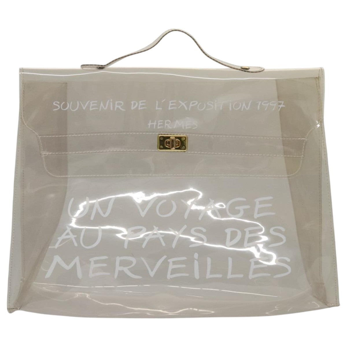 Hermès Kelly