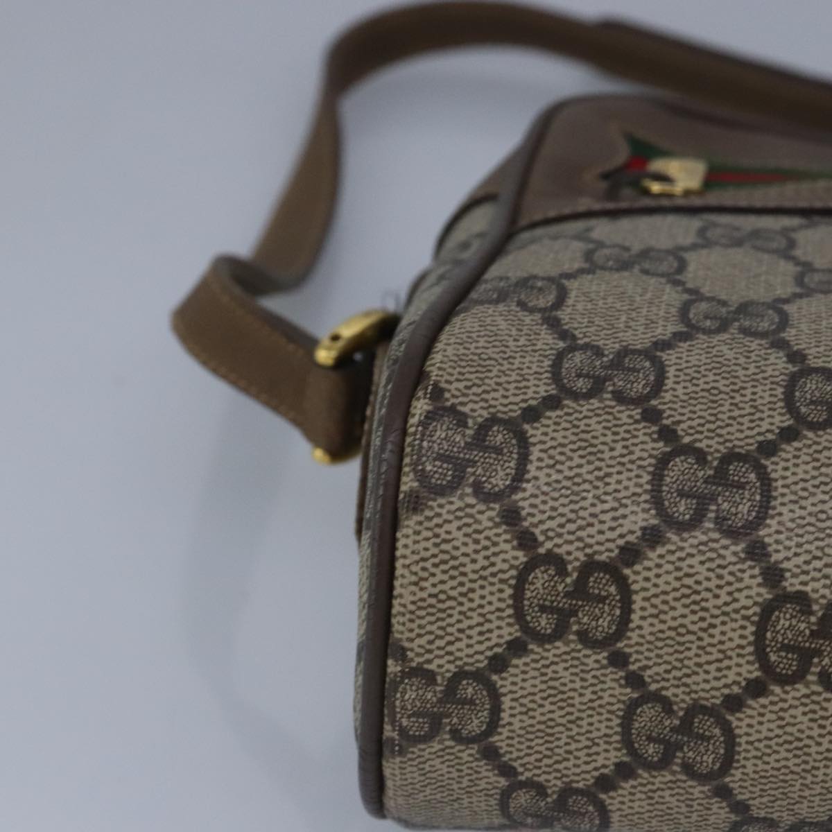 Gucci Ophidia