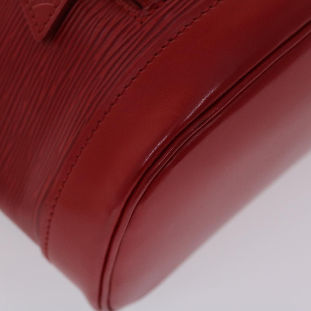 Louis Vuitton Montsouris