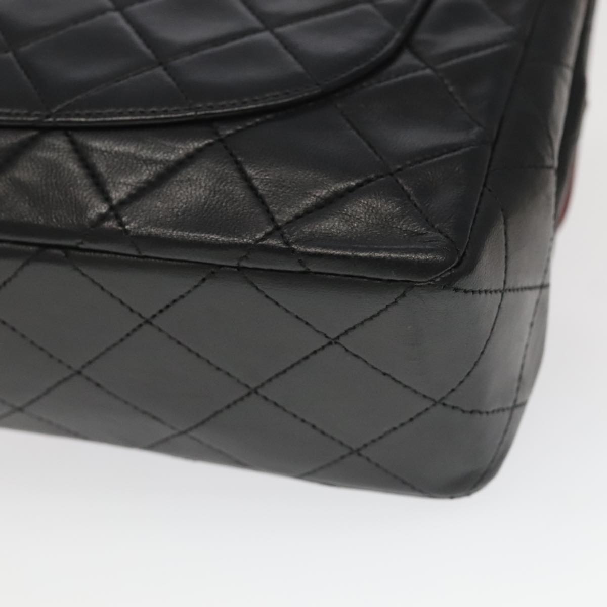 Chanel Coco Mark