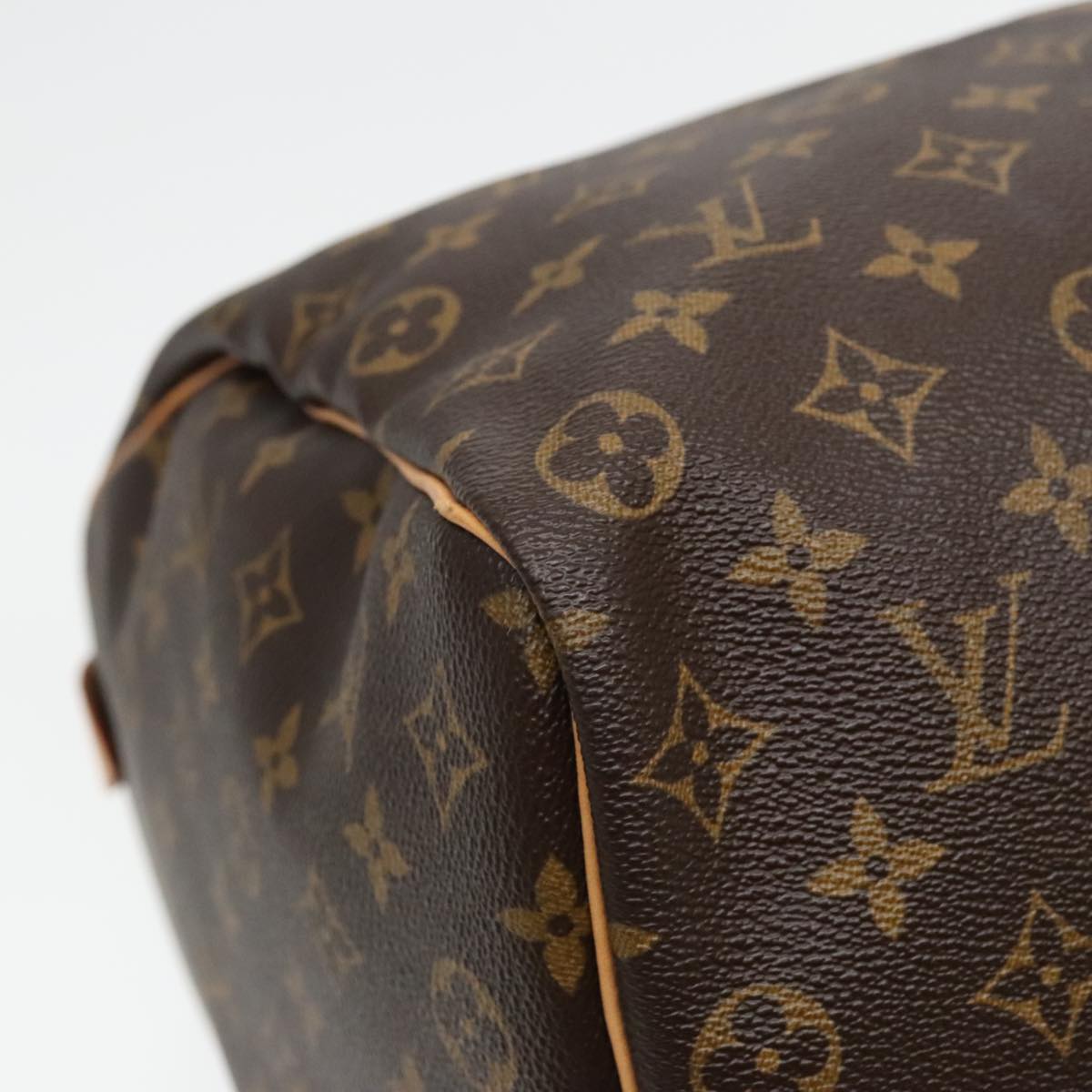 Louis Vuitton Keepall 50