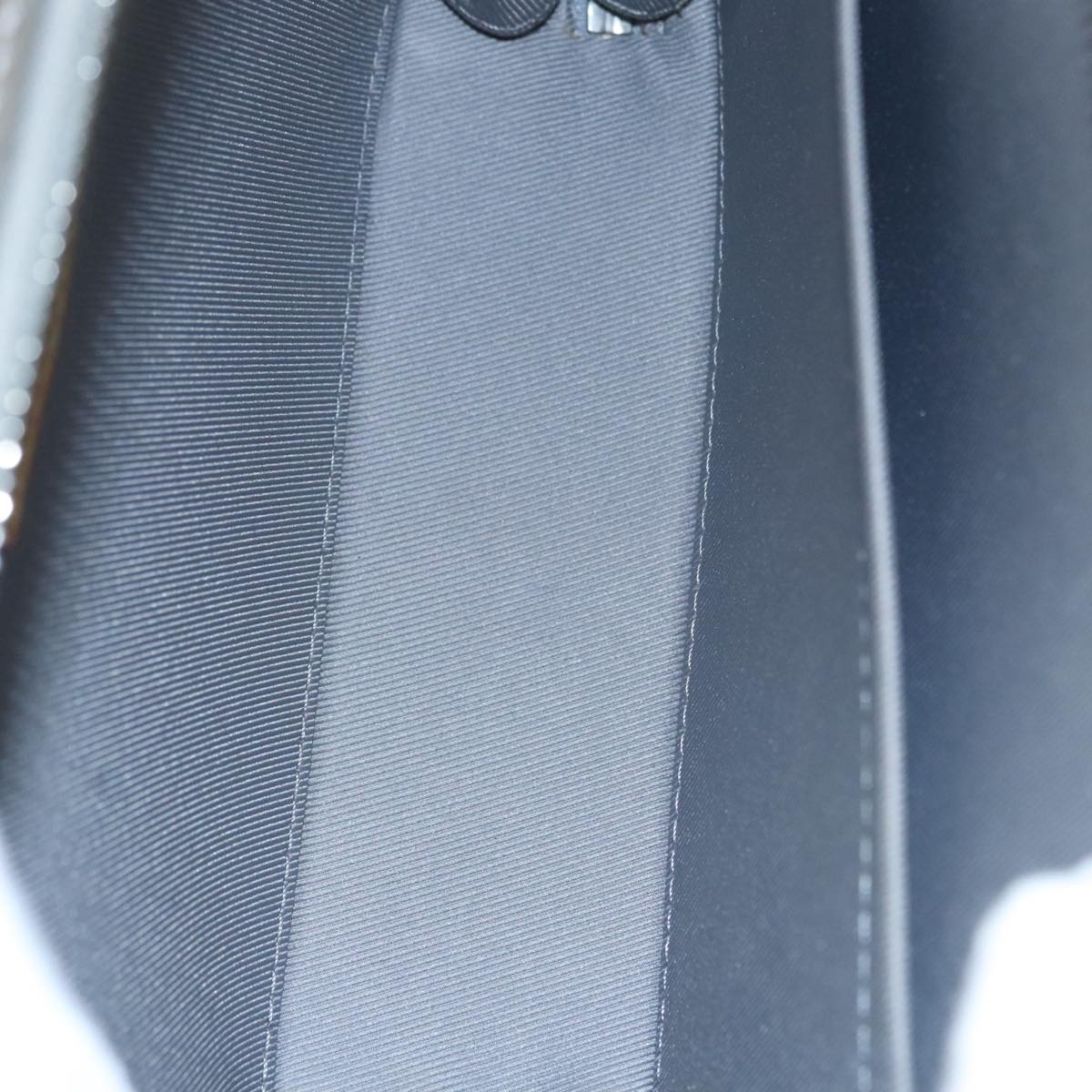 Louis Vuitton Soft Trunk