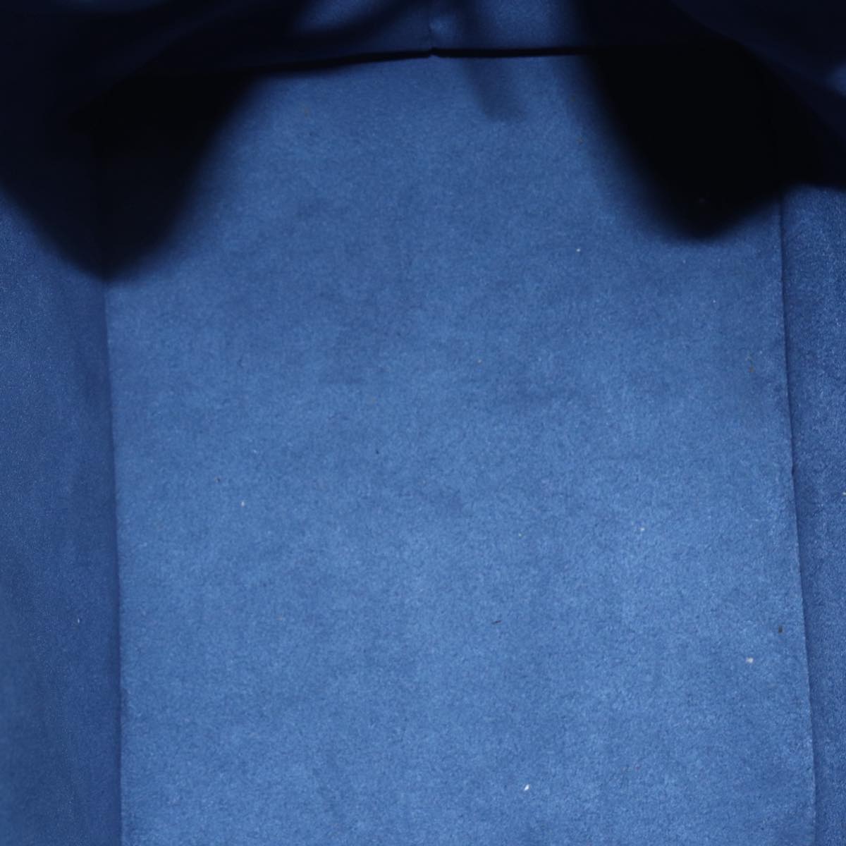 Louis Vuitton Noe