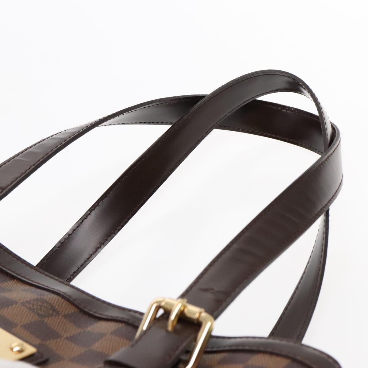 Louis Vuitton Hampstead