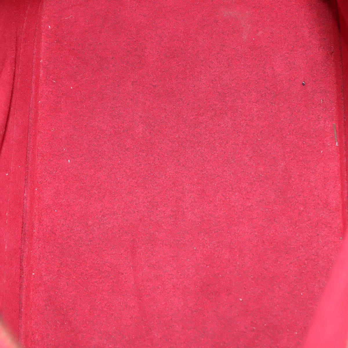 Louis Vuitton Alma