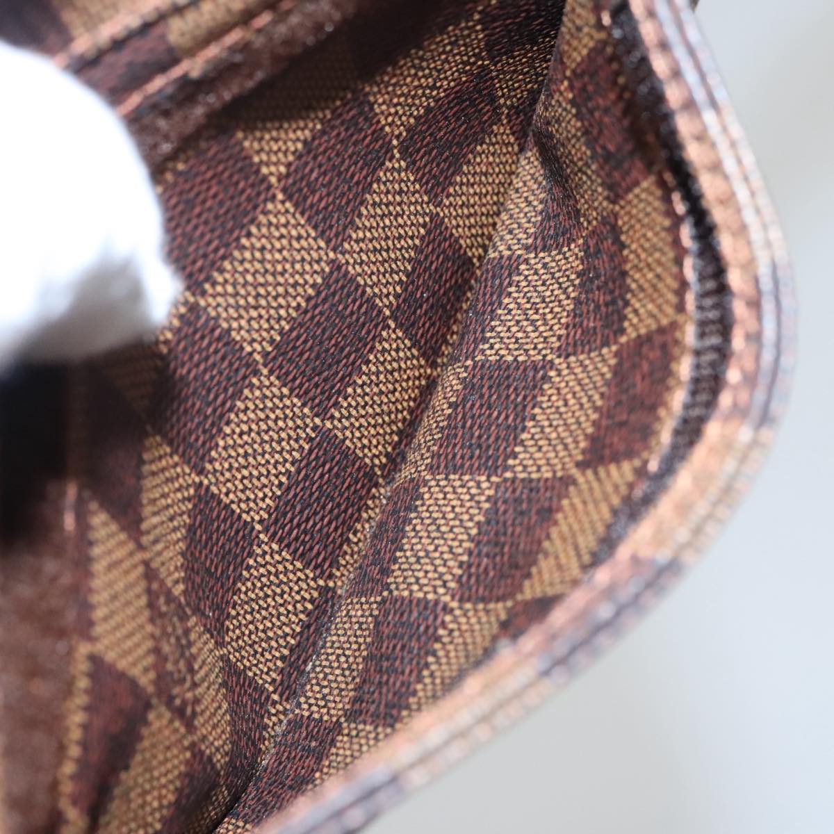 Louis Vuitton Geronimo