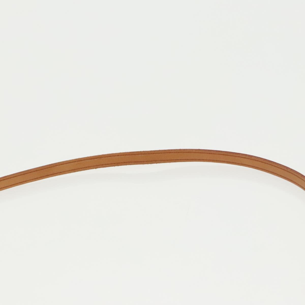 Louis Vuitton Mott