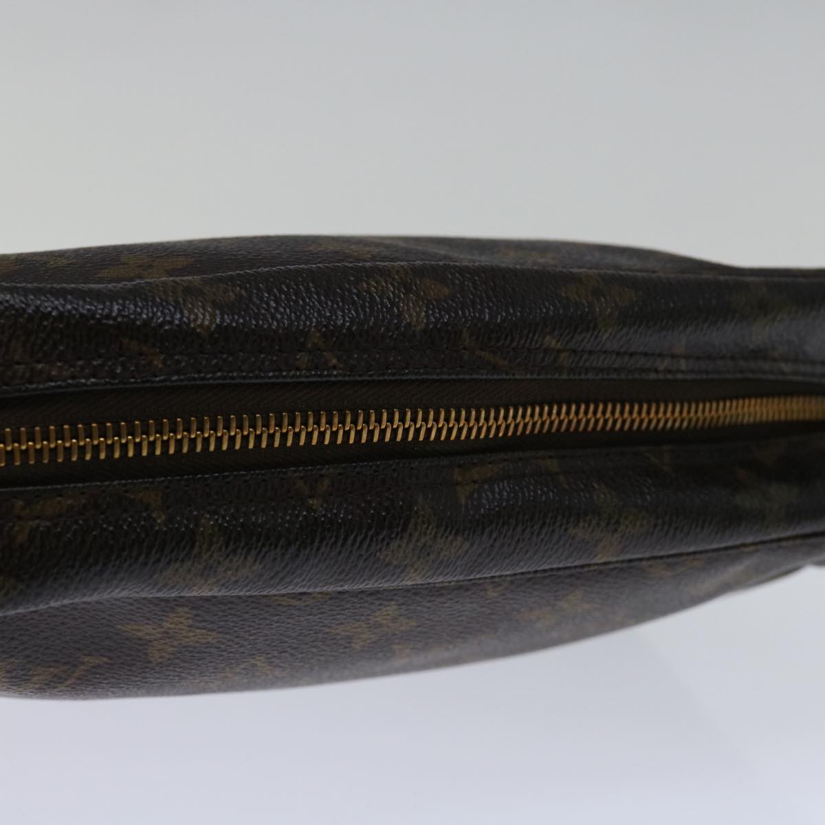 Louis Vuitton Trousse de Toilette