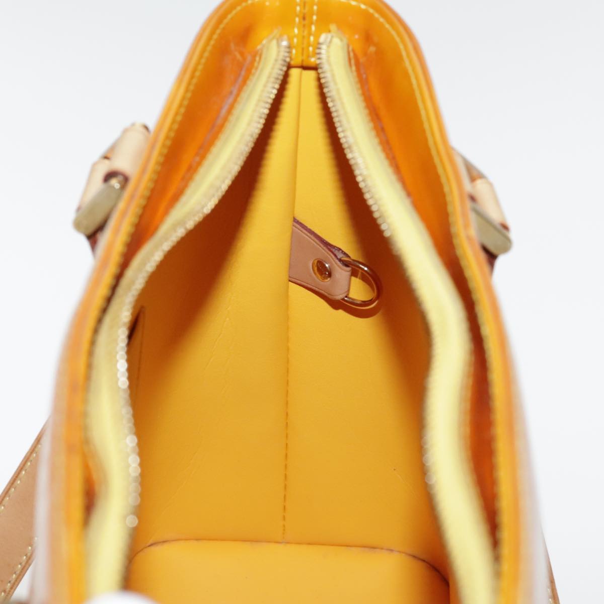 Louis Vuitton Houston
