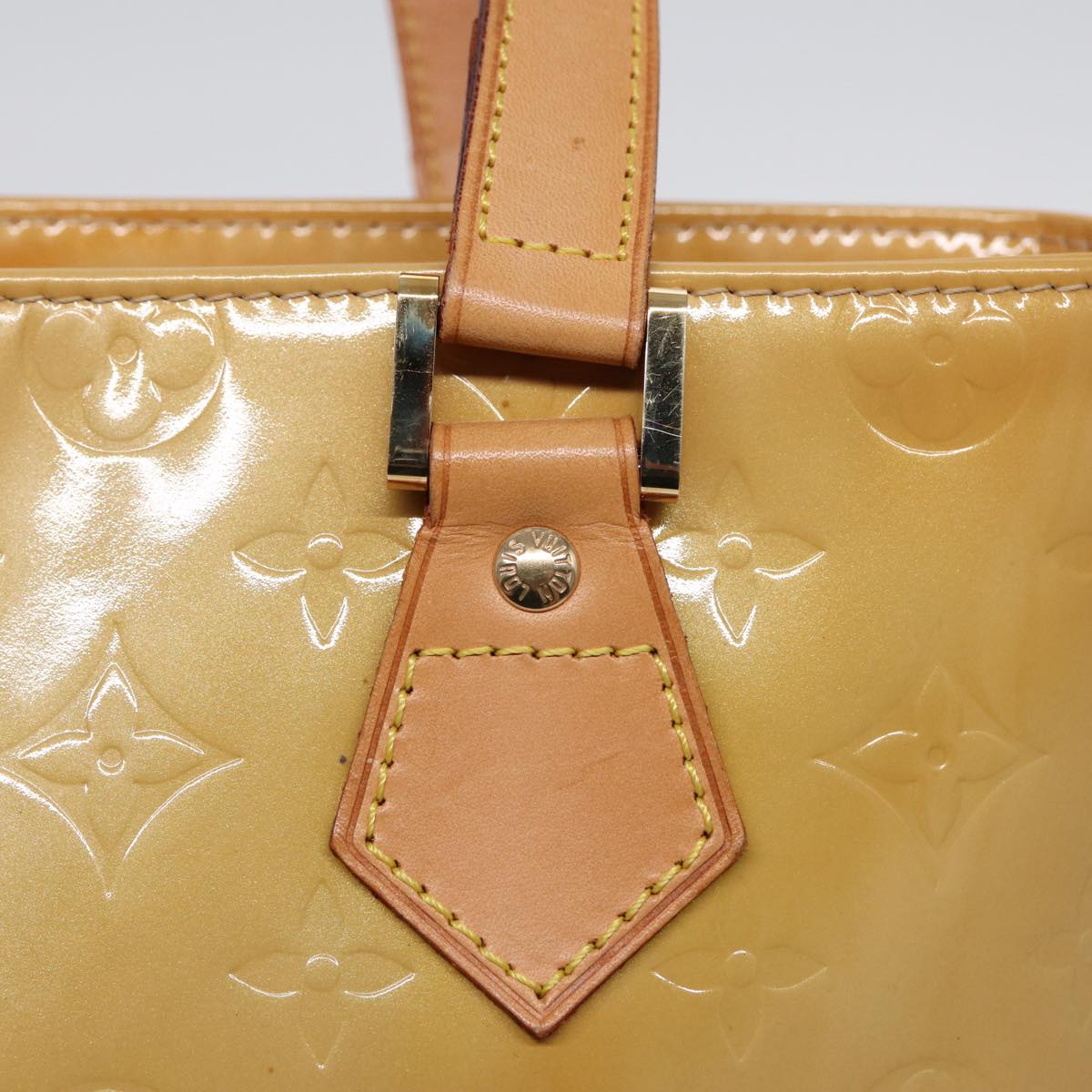 Louis Vuitton Houston