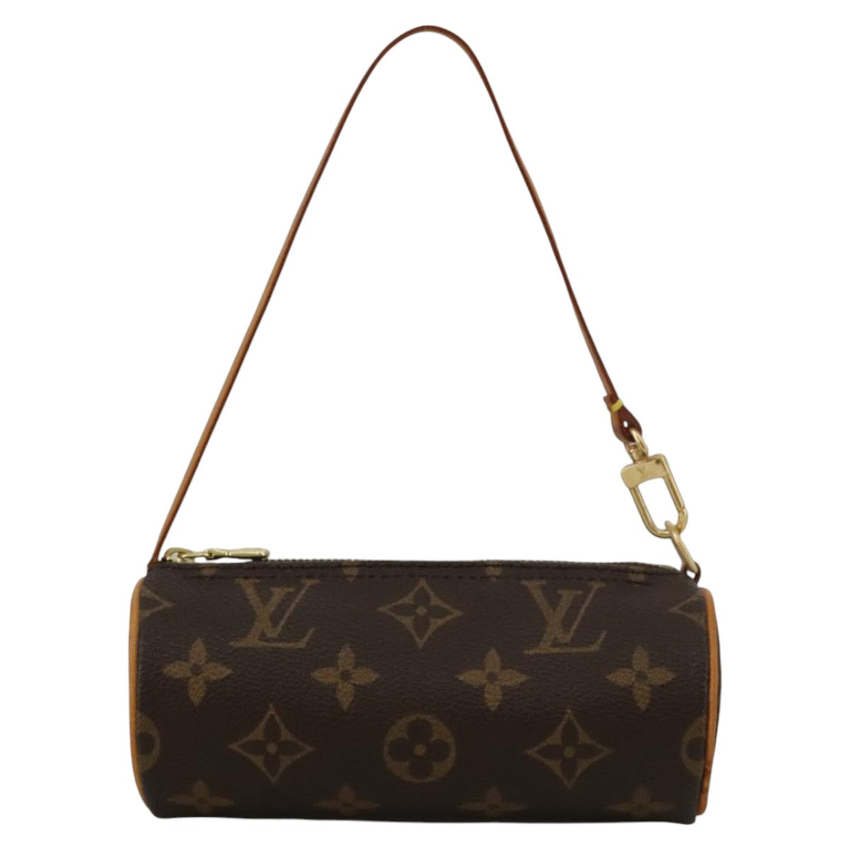 Louis Vuitton Papillon