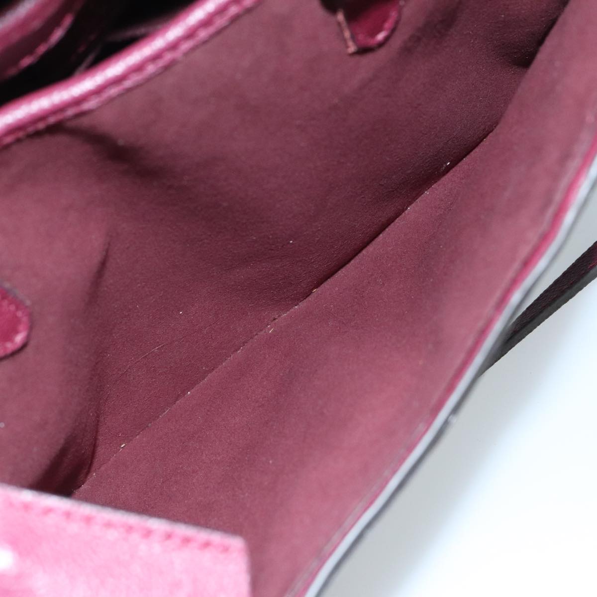 Louis Vuitton Popincourt