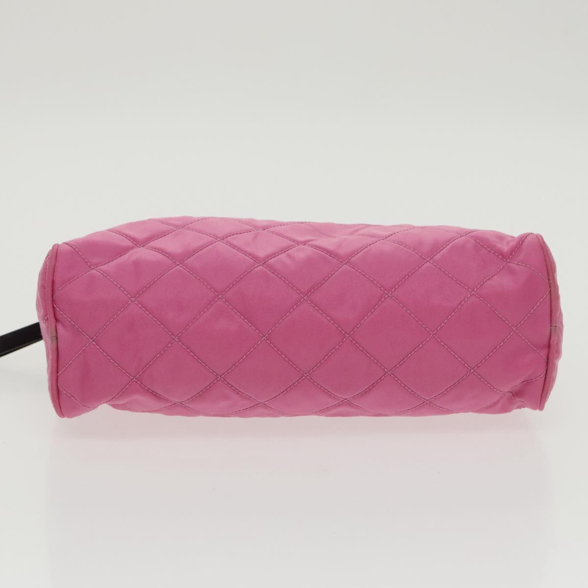 Prada Re-Nylon