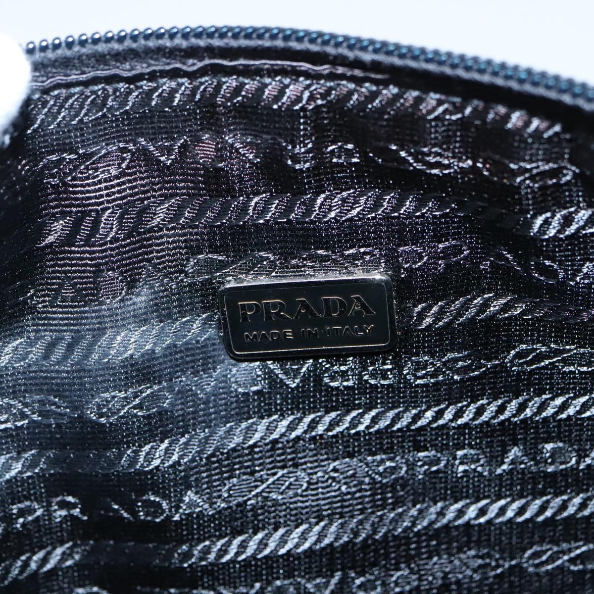 Prada Re-Nylon