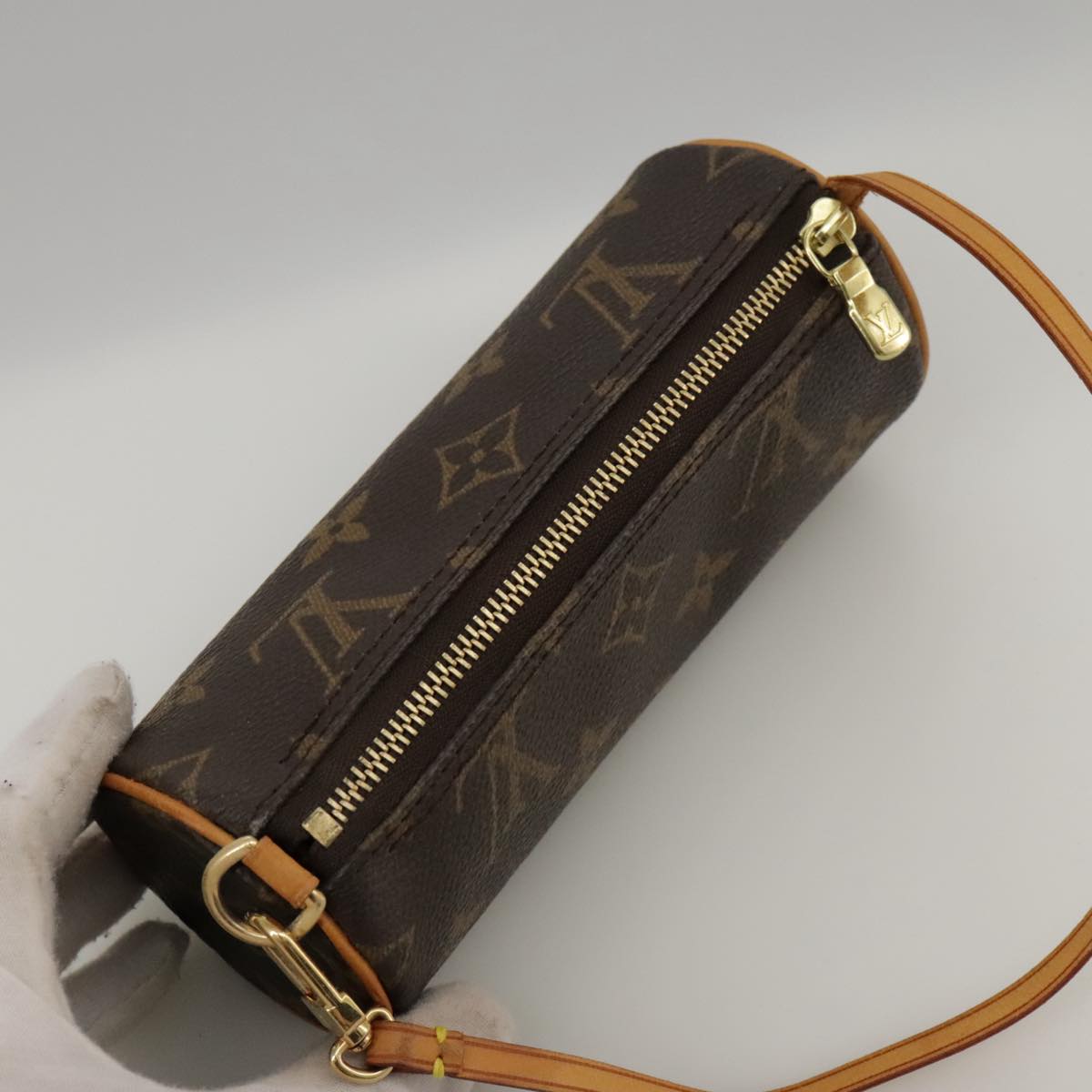 Louis Vuitton Papillon