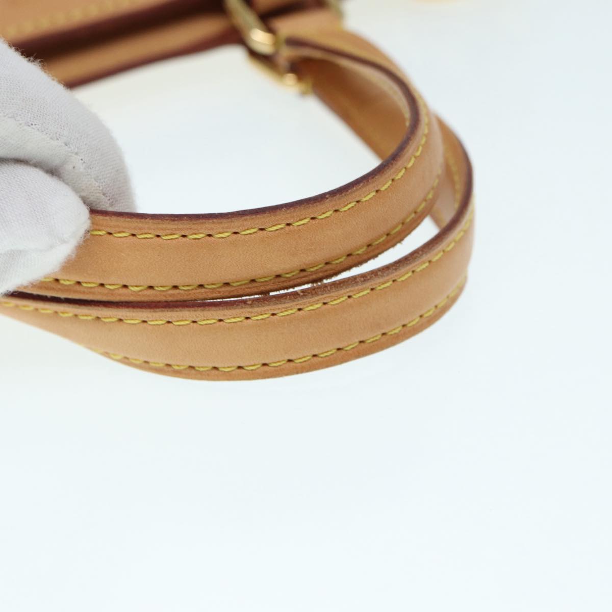 Louis Vuitton Brea