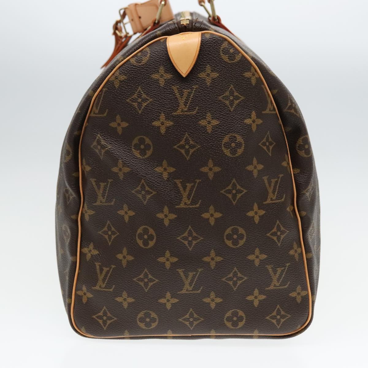 Louis Vuitton Keepall 50