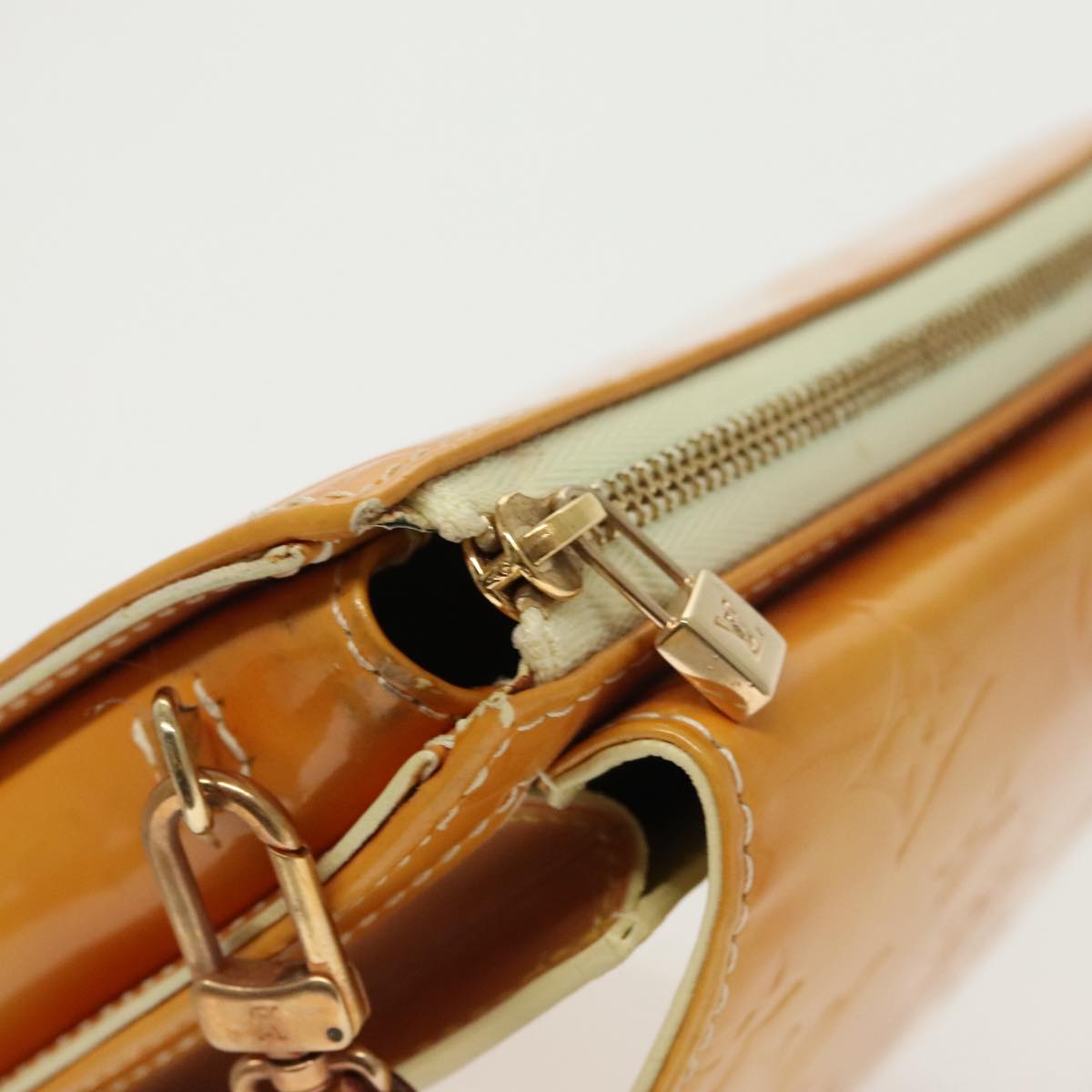 Louis Vuitton Mott