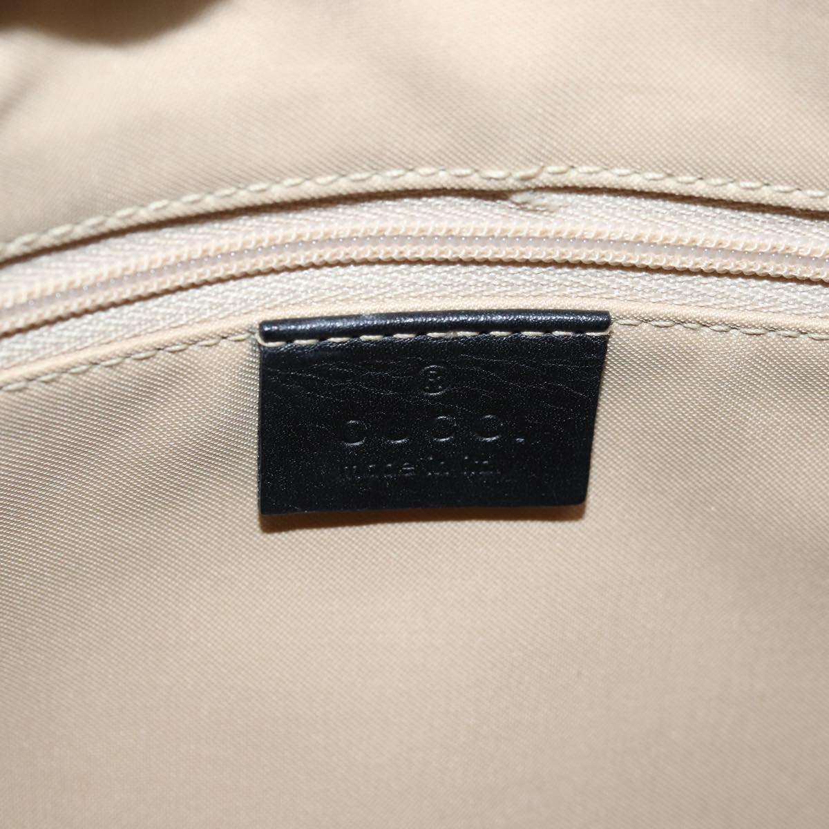 Gucci Bamboo