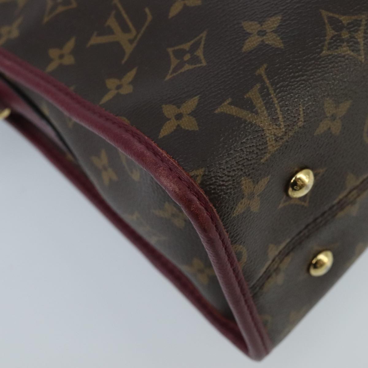 Louis Vuitton Popincourt