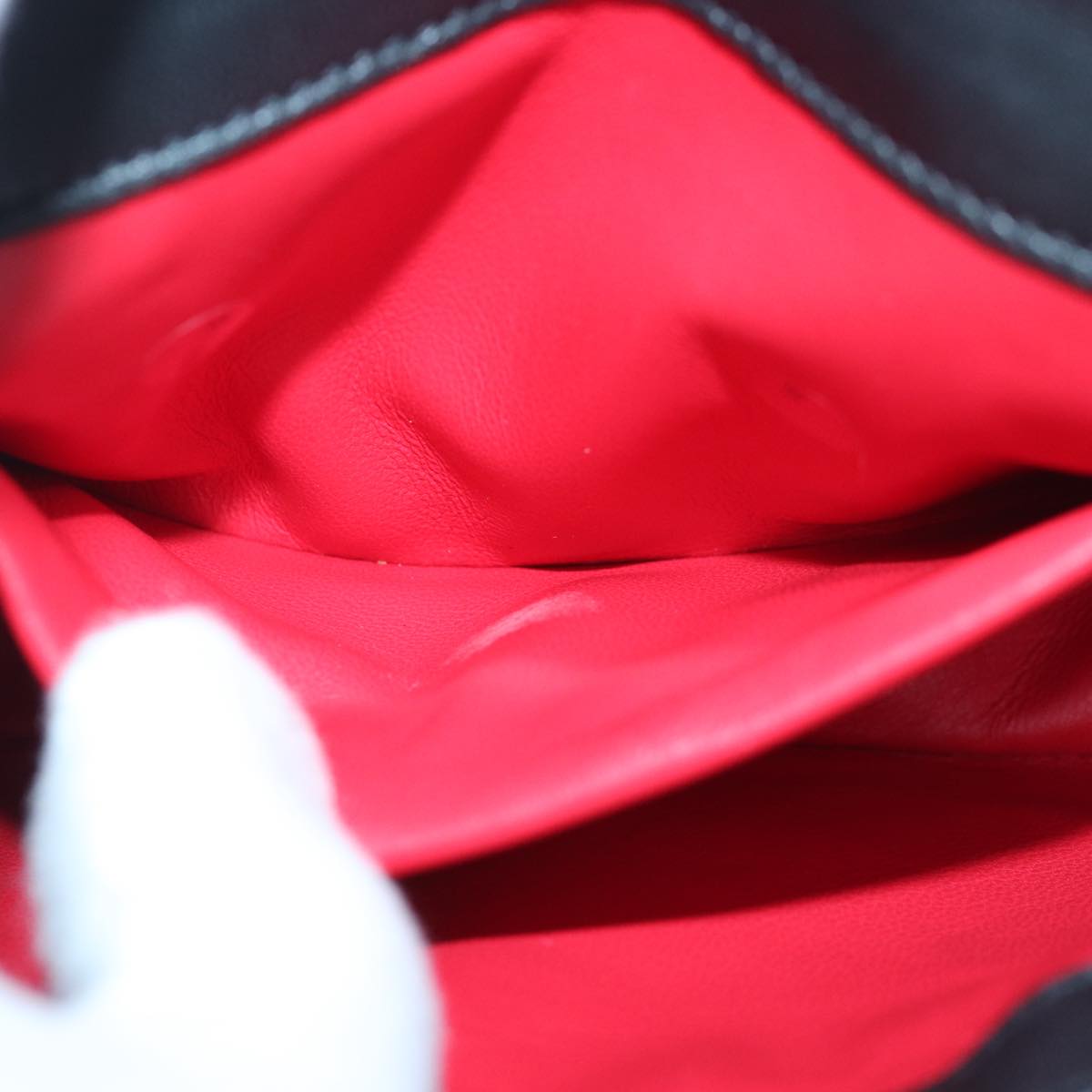 Prada Ribbon
