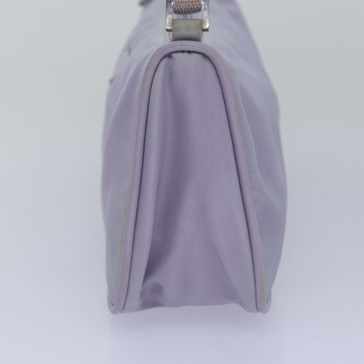 Prada Tessuto