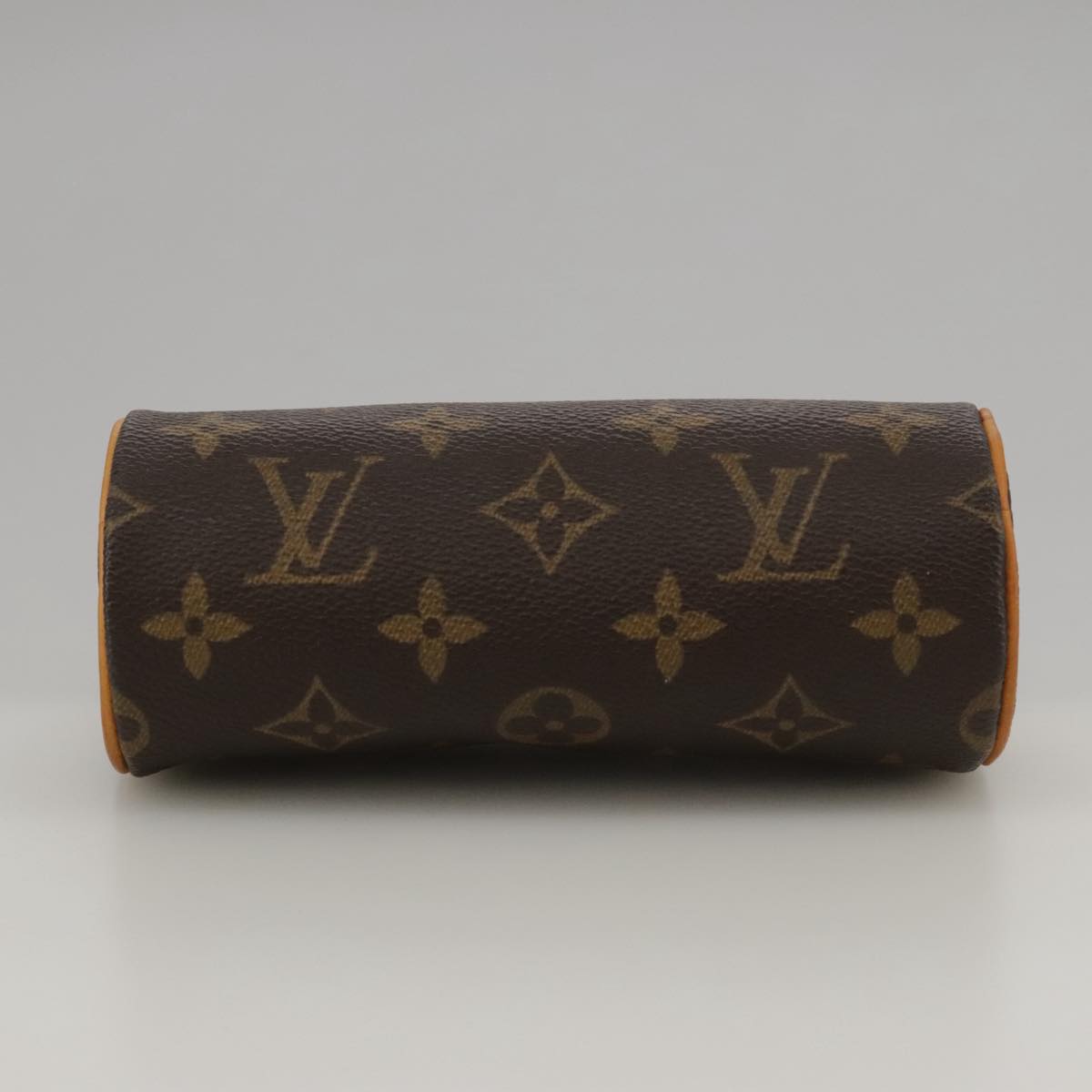 Louis Vuitton Papillon
