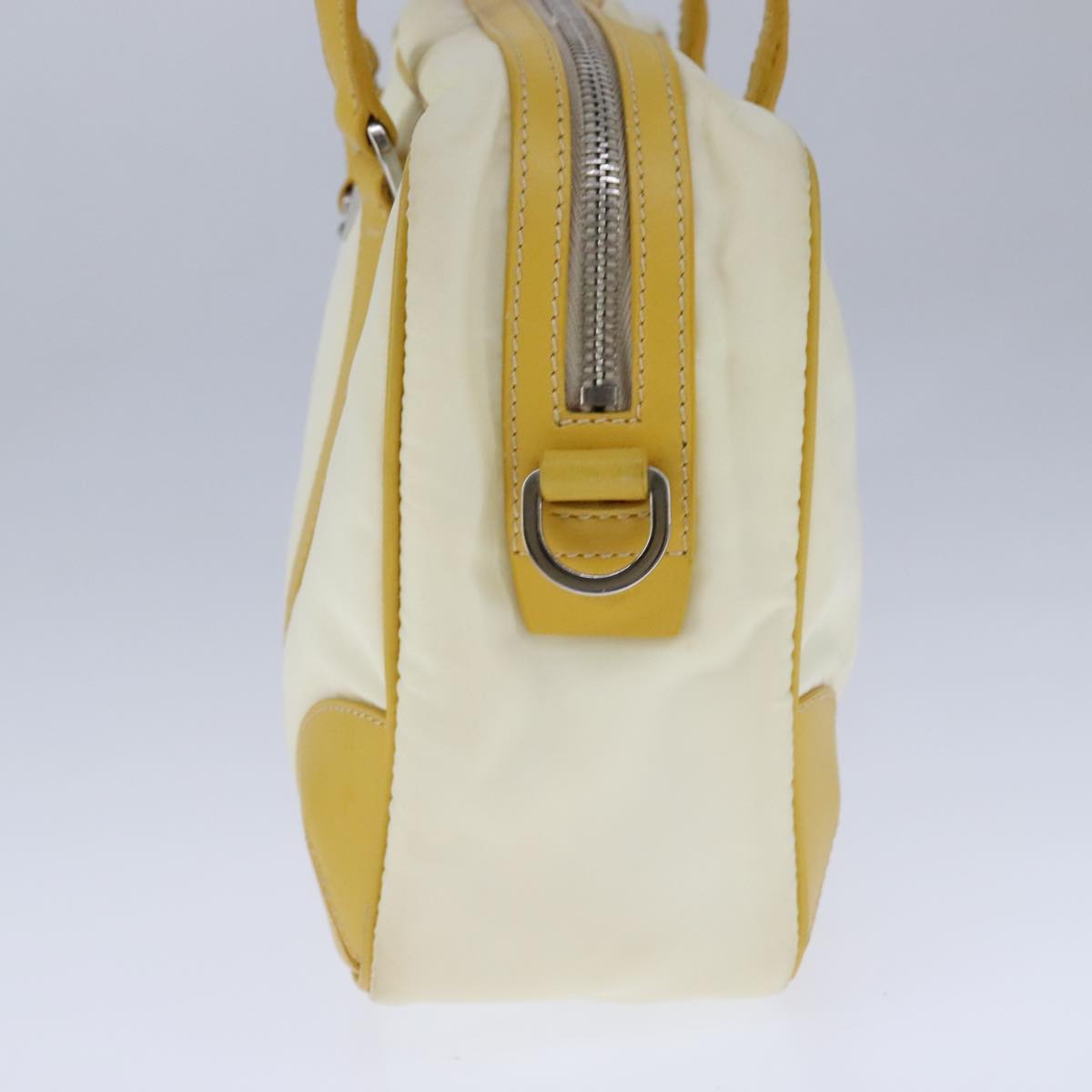 Prada Tessuto