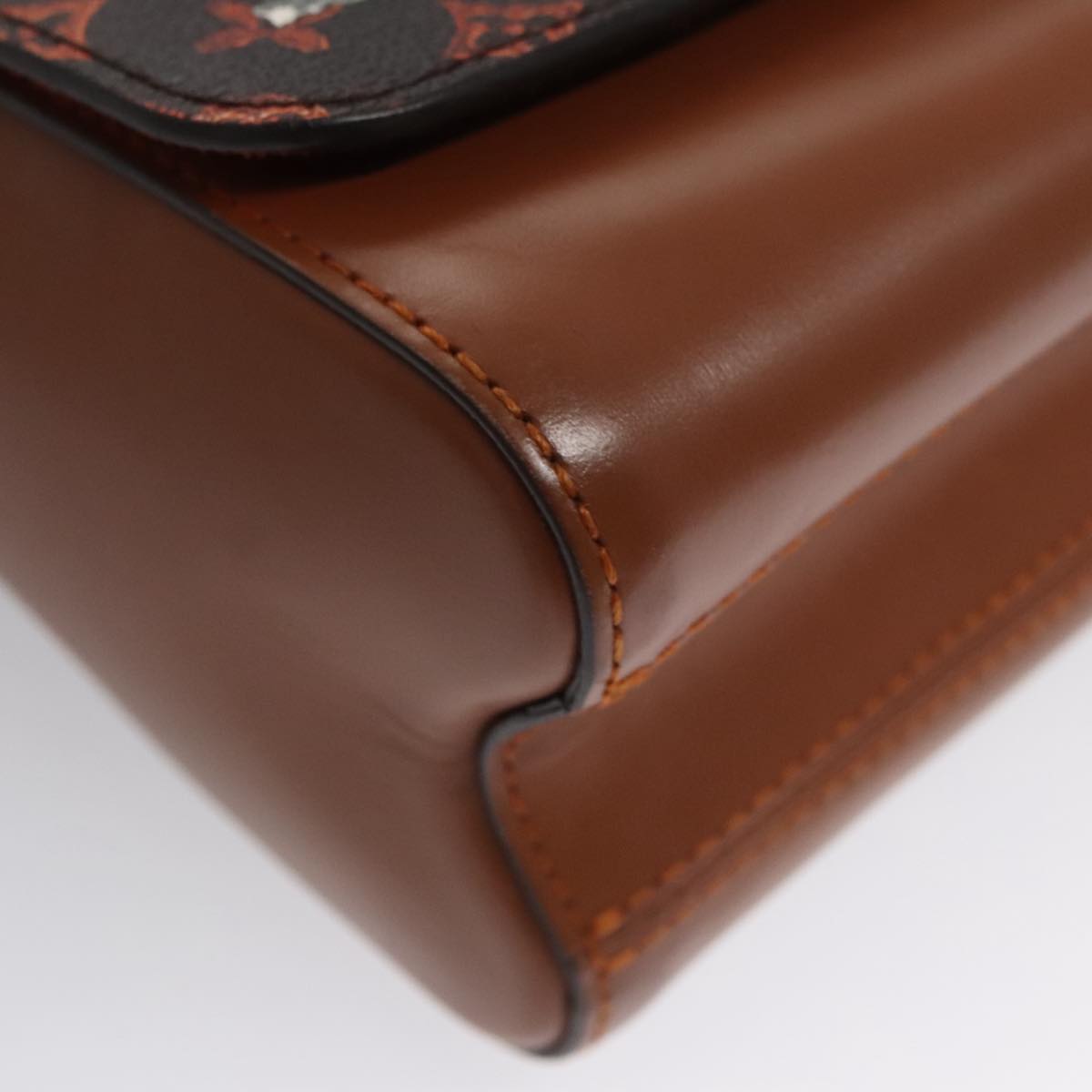 Louis Vuitton Twist