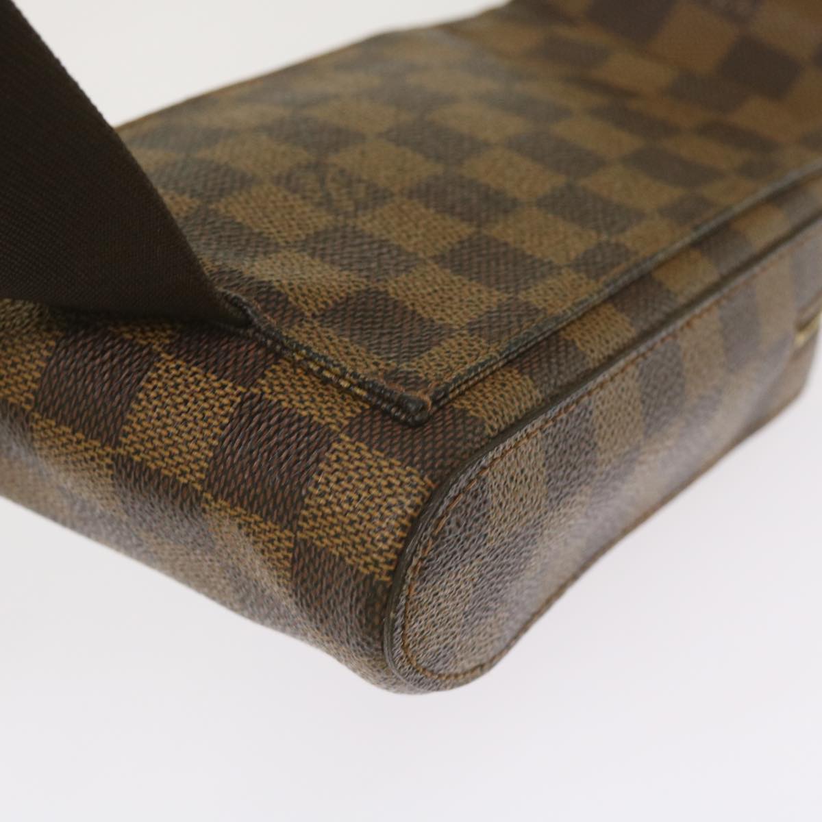 Louis Vuitton Geronimos