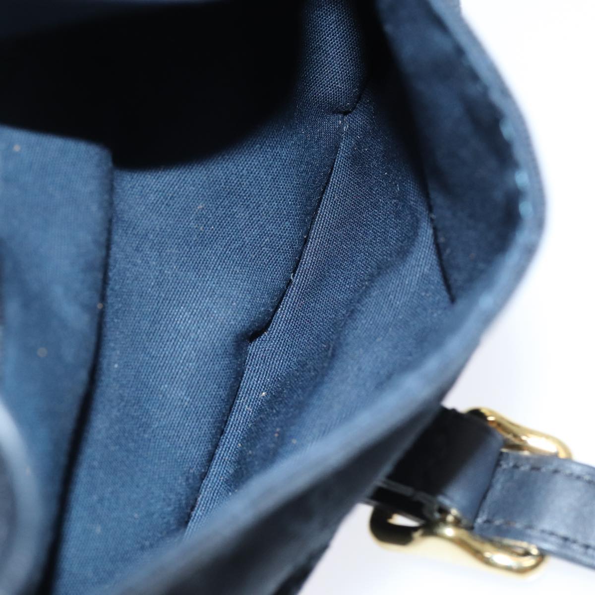 Louis Vuitton Sophie